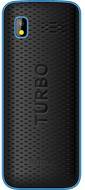 Intex Turbo Star