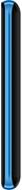 Intex Turbo Star