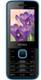 Intex Turbo Star