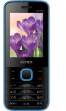 Intex Turbo Star