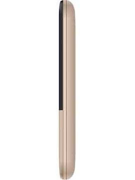 Intex Turbo Style