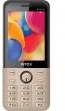 Intex Turbo Style
