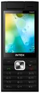 Intex Turbo Twist