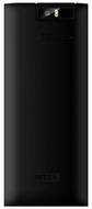 Intex Turbo Twist