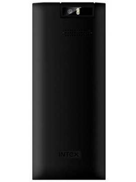 Intex Turbo Twist