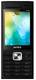 Intex Turbo Twist