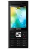 Intex Turbo Twist Price