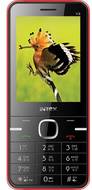 Intex Turbo V2