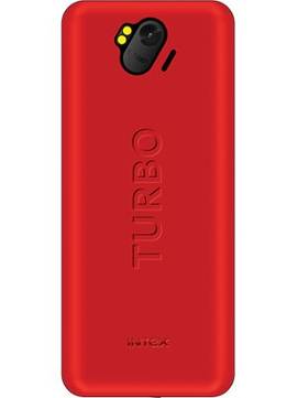 Intex Turbo V2
