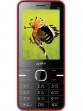 Intex Turbo V2