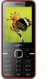 Intex Turbo V2