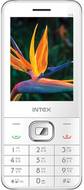 Intex Turbo V4