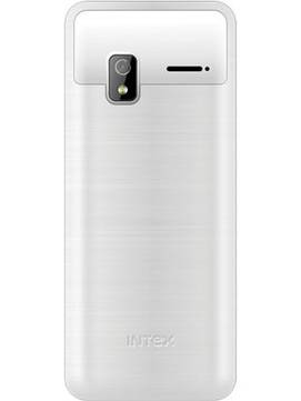 Intex Turbo V4