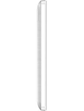 Intex Turbo V4