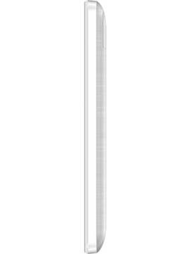 Intex Turbo V4