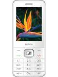 Intex Turbo V4