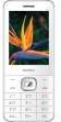 Intex Turbo V4