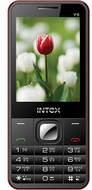 Intex Turbo V6