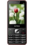 Intex Turbo V6 Price