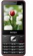 Intex Turbo V6