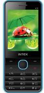 Intex Turbo V7