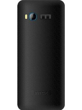 Intex Turbo V7
