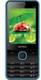 Intex Turbo V7