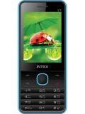 Intex Turbo V7