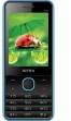 Intex Turbo V7