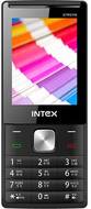 Intex Turbo Xtreme