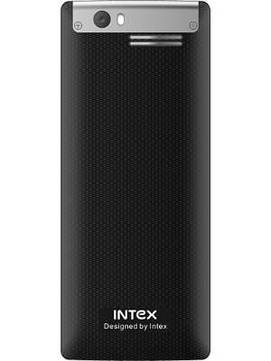Intex Turbo Xtreme