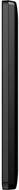 Intex Turbo Xtreme