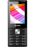 Intex Turbo Xtreme Price