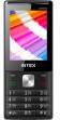 Intex Turbo Xtreme