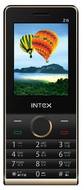 Intex Turbo Z6