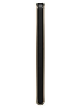 Intex Turbo Z6
