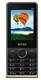 Intex Turbo Z6