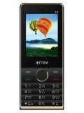 Intex Turbo Z6 Price