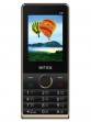 Intex Turbo Z6