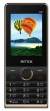 Intex Turbo Z6