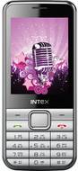 Intex U-AA