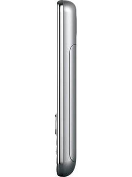 Intex U-AA