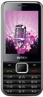 Intex U-AA