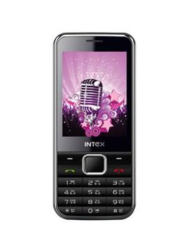 Intex U-AA