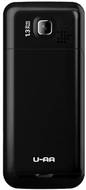 Intex U-AA