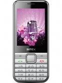 Intex U-AA