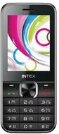 Intex U-AA Power