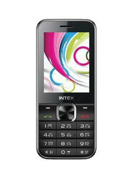 Intex U-AA Power