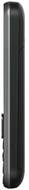 Intex U-AA Power