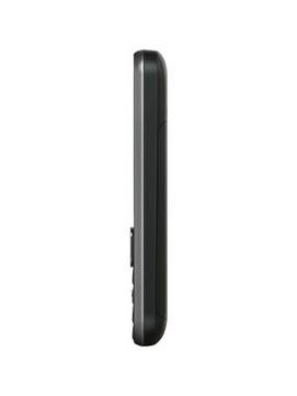 Intex U-AA Power